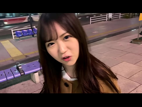 ❤️ Li se yon zanmi ki te fè pati klib la menm nan inivèsite a.Epi li se ti fi ki pi atire nan klib la.Sa a se yon atmosfè sexy Japonè. ❤❌ Pornografi difisil nan pònografi ht.sex00.top ❌
