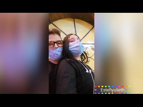 ❤️ Madichon karantèn ap fè m fou. ❤❌ Pornografi difisil nan pònografi ht.sex00.top ❌