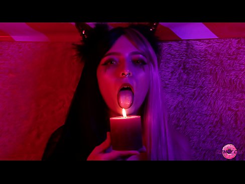 ❤️ Pipe pasyone soti nan Succubus Sexy ak akonplisman Bouch ❤❌ Pornografi difisil nan pònografi ht.sex00.top ❌