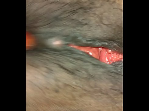 ❤️ Gaye Chat Grès Mwen Fè Li Squirt ❤❌ Pornografi difisil nan pònografi ht.sex00.top ❌