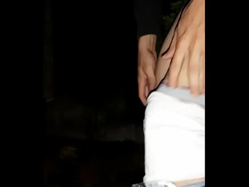 ❤️ Vwazen mwen an vole sou miray karantèn mwen an ❤❌ Pornografi difisil nan pònografi ht.sex00.top ❌