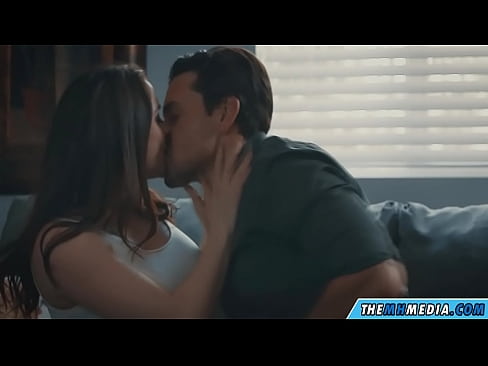 ❤️ Sèks amoure ak yon bon manman bouti ❤❌ Pornografi difisil nan pònografi ht.sex00.top ❌