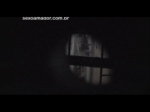 ❤️ Blondie vin an kasèt yon voyeur nan katye kache dèyè brik kre ❤❌ Pornografi difisil nan pònografi ht.sex00.top ❌
