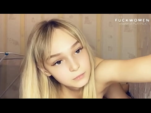 ❤️ Etudyant ensatiable bay krazman vibran oral creampay bay kondisip klas la ❤❌ Pornografi difisil nan pònografi ht.sex00.top ❌
