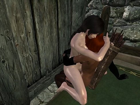 ❤️ an vakans, epi itilize kò yo nan tsbbe ak aktè maksimòm unpe, succubus ak nord ❤❌ Pornografi difisil nan pònografi ht.sex00.top ❌
