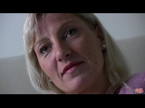 ❤️ Manman nou tout fout... Dam, konpòte tèt ou! ❤❌ Pornografi difisil nan pònografi ht.sex00.top ❌