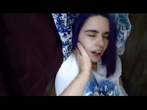 ❤️ Jwenn sè m nan klozèt la epi li te ede l kom ❤❌ Pornografi difisil nan pònografi ht.sex00.top ❌