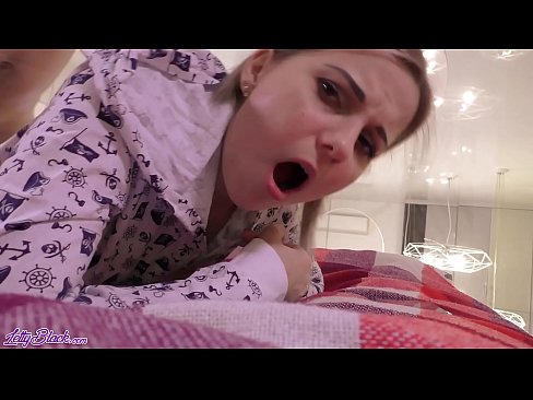 ❤️ Sexy manman vale ak pregistyle sèks - kom fèmen moute ❤❌ Pornografi difisil nan pònografi ht.sex00.top ❌